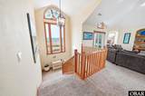 22193 Blue Sea Road - Photo 22