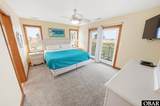 22193 Blue Sea Road - Photo 23