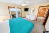 22193 Blue Sea Road - Photo 24