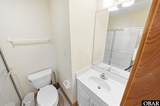 22193 Blue Sea Road - Photo 25