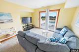 22193 Blue Sea Road - Photo 27