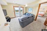 22193 Blue Sea Road - Photo 28