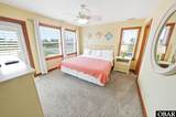 22193 Blue Sea Road - Photo 29