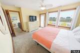 22193 Blue Sea Road - Photo 30