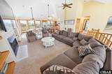 22193 Blue Sea Road - Photo 4
