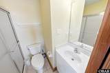 22193 Blue Sea Road - Photo 31