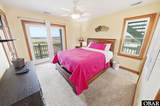 22193 Blue Sea Road - Photo 32