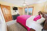 22193 Blue Sea Road - Photo 33
