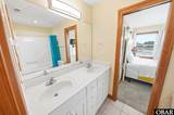 22193 Blue Sea Road - Photo 34