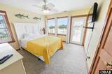 22193 Blue Sea Road - Photo 35