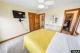 22193 Blue Sea Road - Photo 36