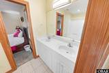22193 Blue Sea Road - Photo 37