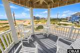 22193 Blue Sea Road - Photo 38
