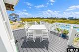 22193 Blue Sea Road - Photo 39