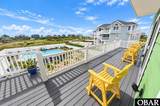 22193 Blue Sea Road - Photo 40