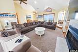 22193 Blue Sea Road - Photo 5