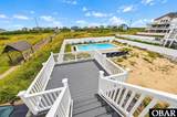 22193 Blue Sea Road - Photo 41