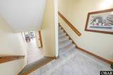 22193 Blue Sea Road - Photo 42