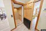 22193 Blue Sea Road - Photo 43