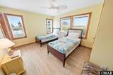 22193 Blue Sea Road - Photo 44