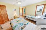 22193 Blue Sea Road - Photo 45