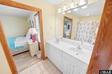 22193 Blue Sea Road - Photo 46