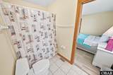 22193 Blue Sea Road - Photo 47