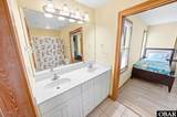 22193 Blue Sea Road - Photo 48