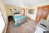 22193 Blue Sea Road - Photo 49