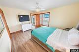 22193 Blue Sea Road - Photo 50