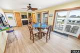 22193 Blue Sea Road - Photo 51