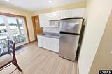 22193 Blue Sea Road - Photo 52