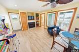 22193 Blue Sea Road - Photo 53