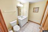 22193 Blue Sea Road - Photo 54