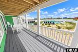 22193 Blue Sea Road - Photo 55