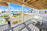 22193 Blue Sea Road - Photo 56