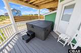 22193 Blue Sea Road - Photo 59