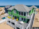 22193 Blue Sea Road - Photo 60