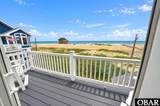22193 Blue Sea Road - Photo 7
