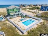 22193 Blue Sea Road - Photo 61