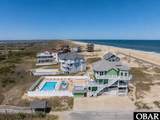 22193 Blue Sea Road - Photo 62