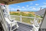 22193 Blue Sea Road - Photo 8