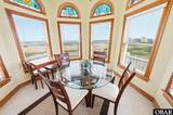 22193 Blue Sea Road - Photo 9