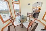 22193 Blue Sea Road - Photo 10