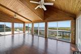 3930 Ivy Lane - Photo 11