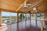 3930 Ivy Lane - Photo 12