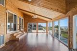 3930 Ivy Lane - Photo 13