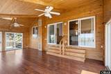 3930 Ivy Lane - Photo 14