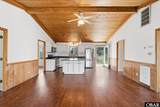 3930 Ivy Lane - Photo 15