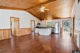 3930 Ivy Lane - Photo 16